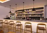 Hotel Baltum foto 18