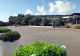 I Giardini di Athena – Athena Resort foto 2