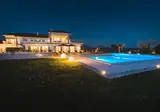 Wine Residence Cattunar foto 1