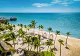 Sanctuary Cap Cana foto 4