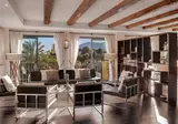 Steigenberger Hotel & Resort Camp de Mar foto 19