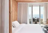 Myconian Royal Resort foto 3