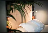 Hotel Coto Real foto 4