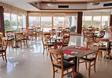 Eden Rock Hotel foto 27