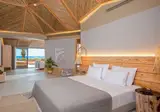 Day One Beach Resort & Spa foto 3