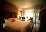 Hotel Dusit Thani Laguna Phuket foto 8