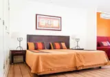 The Navigator Palm Oasis Alvor foto 9