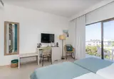 Hotel Playa Santandria foto 5