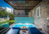 Hotel Balsamico Traditional Suites foto 16