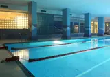 AR Roca Esmeralda Wellness & Spa Hotel foto 5