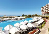 Sensatori Resort Sorgun by Barut Hotels foto 15