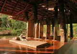 Panviman Chiang Mai Spa Resort foto 8