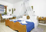 Archangelos Village foto 16