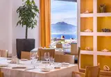 Hilton Sorrento Palace foto 6