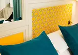Hotel Haussmann Saint-Augustin foto 30