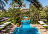 Sofitel Marrakech Lounge & Spa & Palais Imper foto 1