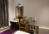 Best Western Victoria Palace foto 29