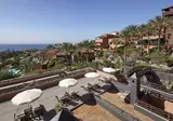 Meliá Jardines Del Teide foto 26
