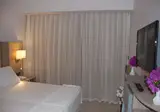 Begonville Beach Hotel foto 29
