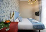 Hotel Emblematico Agaldar foto 21