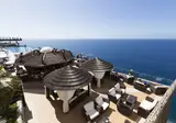 Gloria Palace Amadores Thalasso & Hotel foto 29