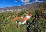 La Palma Jardin foto 11