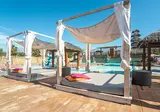Camping Club Farret foto 8