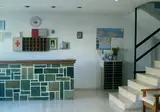 Hotel Gefyra foto 12