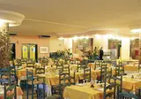 Club Hotel Torre Moresca foto 8