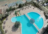 Camping Manacore foto 12
