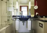 Vienna House by Wyndham Sonne Rostock foto 9