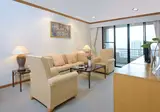 Riverine Hotel & Residence foto 18