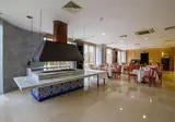 Washington Resort Hotel & Spa foto 24