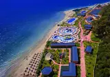 Eftalia Splash Resort foto 20