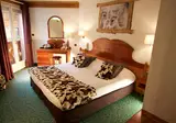 Hotel Serre Palas foto 2