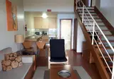 Appartementen Clube Pinhal da Foz foto 4