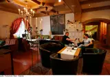 Ferienhotel Alber foto 8