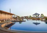 ananea Hurghada foto 2