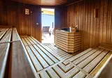 Pohorje Village Wellbeing Resort foto 9