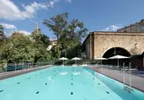 Hotel Occidental Bilbao foto 4