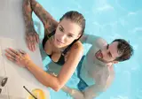 Sentido Garbi Ibiza Resort & Spa foto 29