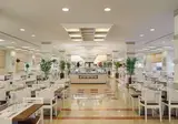 H10 Salauris Palace foto 14