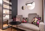 Appartementen Mair foto 6