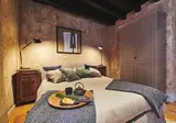 San Canzian Village & Hotel foto 27