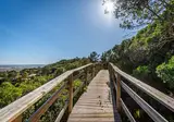 Camping Yelloh Colina Do Sol foto 35