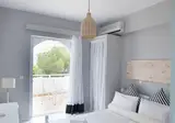 Hotel Akra Morea foto 19