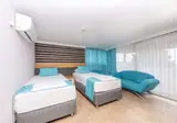 Club Hotel Sunbel foto 9