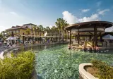 Club Grand Aqua foto 5