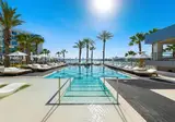 Amàre Beach Hotel Ibiza foto 1