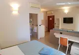Hotel Residence Piccolo foto 6